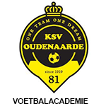 logo-voetbalacademie.png