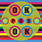Logo OK Pas.jpg
