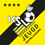 logo-voetbalacademie.png