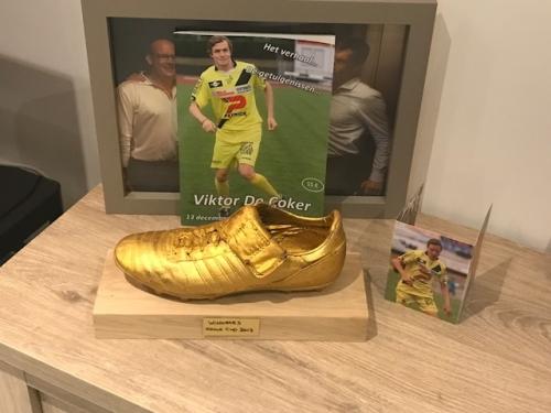 VIKING-CUP 2017