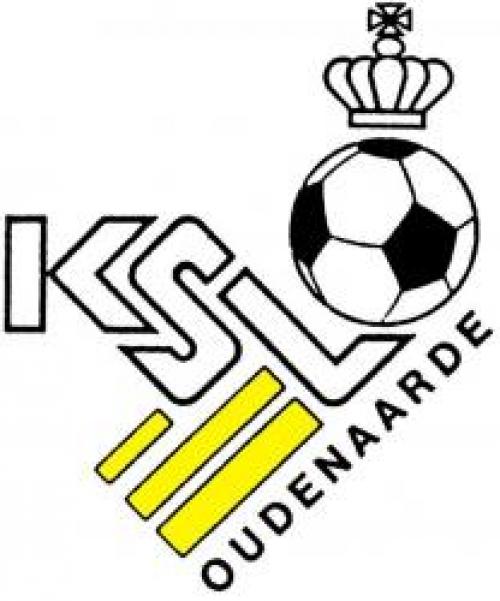 Licentie 1ste klasse amateurs seizoen 2018-2019 is binnen