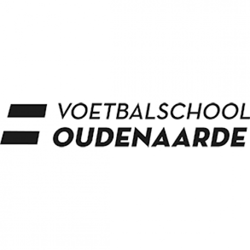 ERKENNING VOOR DE VOETBALSCHOOL OUDENAARDE