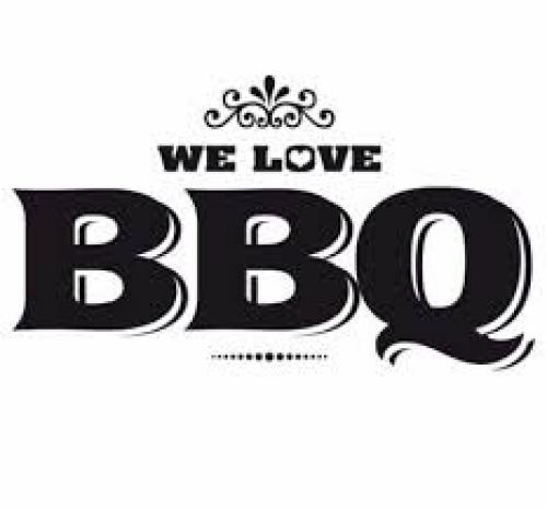 AFREKENING BBQ-KAARTEN KSVO JEUGD