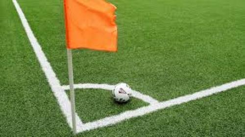 Rubber infill op kunstgras - uitzending Zembla