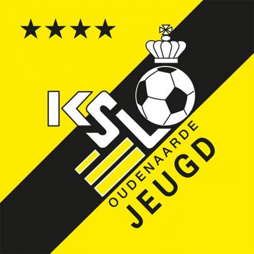 INFO-AVOND OVER HET NATIONAAL JEUGDVOETBAL