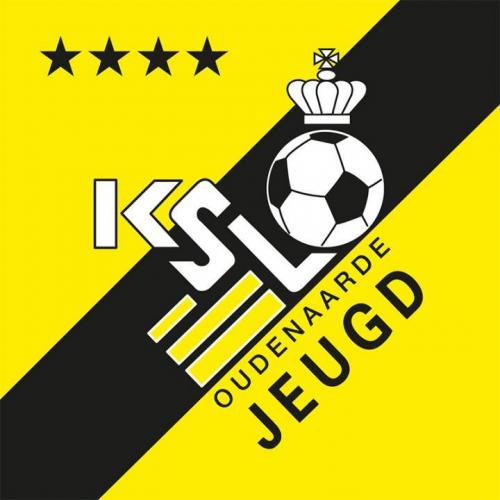 U8 jongens en U9 meisjes spelen de Vlaamse finale Jeugd Cup Het Nieuwsblad