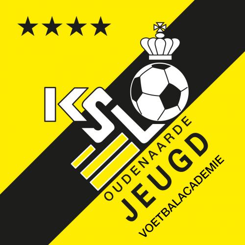 VOETBALACADEMIE KSVO JEUGD