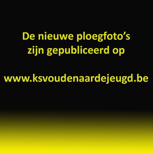 NIEUWE PLOEGFOTO'S