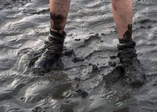 AFGELASTING WEDSTRIJDEN GRASVELDEN WEEKEND 02/02-04/02