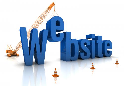 WEBSITE AANGEPAST VOOR SEIZOEN 2016-2017